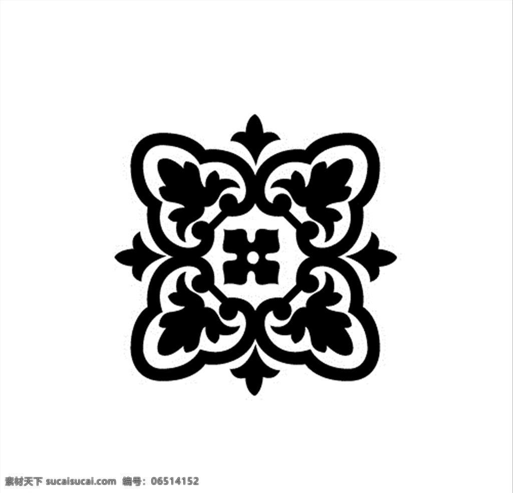 时尚花纹图案 花纹 底纹 纹理 设计元素 灵感 背景图 肌理 中式底纹 欧式底纹 花布 植物底纹 花边 矢量底纹 镂空底纹 构造 结构 异形 高档底纹 底图 抽象 格调 精致墙纸 背景画 客厅壁纸 室内壁纸 家居生活 摆设 张贴画 古典 欧式花纹 墙贴 底纹边框 背景底纹 软装 布纹 图案 插图 花边花纹