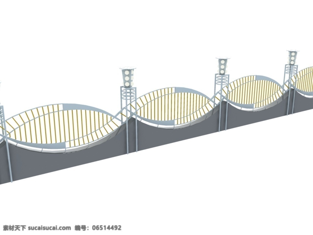 3d模型 3d设计 3d设计模型 3d素材库 max 古典建筑 古典建筑设计 古建设计 古建筑 古建筑设计 围墙3d模型 围墙设计 围墙模型 建筑顶 顶设计 古建顶 建筑设计 建筑结构 瓦 顶部设计 建筑顶部 秦钻汉瓦 室外模型 源文件 家居装饰素材 室外设计