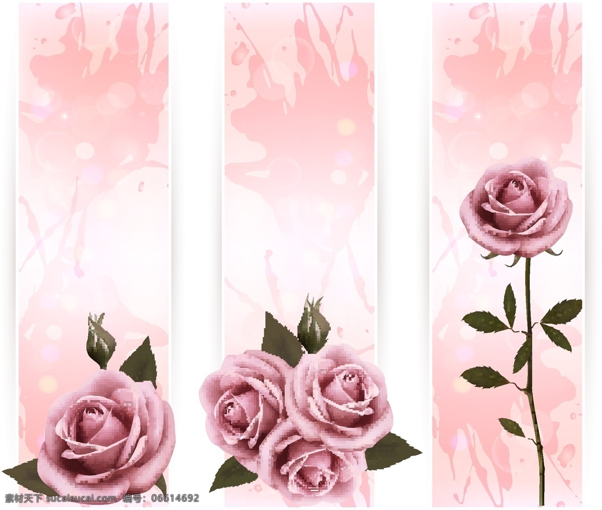 传统花纹 底纹 贺卡 花边 花朵 花卉 花卉边框 花纹 玫瑰花 卡片 矢量 模板下载 玫瑰花卡片 花纹花卉 枝叶 相框 叶子 墙纸 无框画背景 情人节 移门图案 条纹 图案 时尚 时尚花纹 花纹花边 梦幻花纹 名片 名片卡片 名片卡 广告设计名片