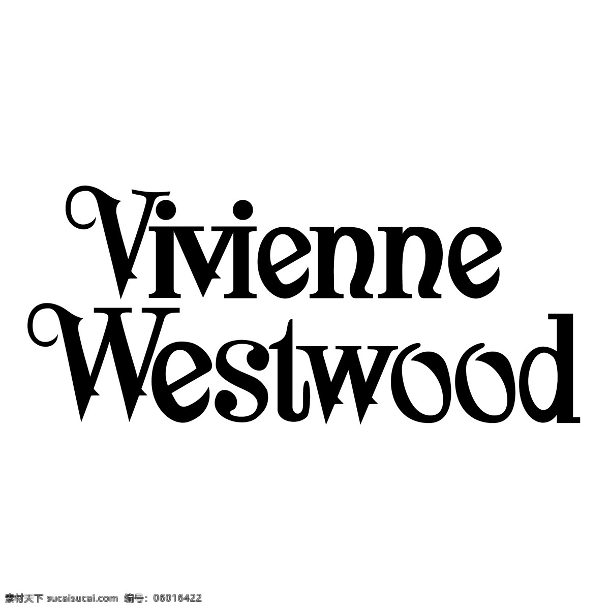薇 恩 韦斯特 伍德 免费 vivienne westwood 标识 白色