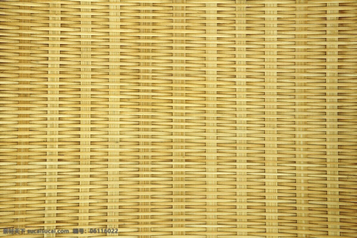 簸箕 线条 横 条 木条 编 畚斗 竹条 编织 簸箕图片 簸箕制作 手工 编织簸箕 竹筛子 筛子 簸箕簸箕板 手箕竹工编织 簸箕藤条背景 古代簸箕 箩筐簸箕 竹编簸箕 竹匾簸箕 竹制品簸箕 竹条编织 簸箕工艺品 编织工艺品 民间 簸箕竹编艺术 簸编手工艺品 武平簸箕板 簸箕创意 手工制作 手工制品 手工传艺 民间艺术 文化艺术