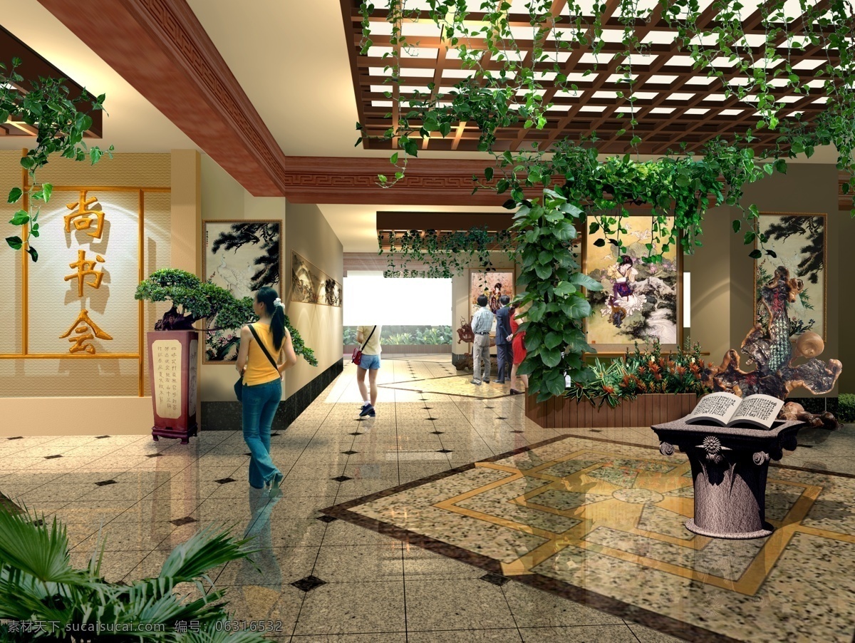 室内 景观 效果图 园林 花镜 建筑效果图 鸟瞰效果图 公共建筑 城市建筑 建筑外观 建筑外立面 psd文件 假山瀑布 小桥流水 亭子 园林绿化 景观效果图 景观设计 3d效果图 城市景观 商业建筑 景观分层文件 建筑物 设计原文件 高楼 室外模型 3d 源文件 文件 分层 环境设计 室内设计