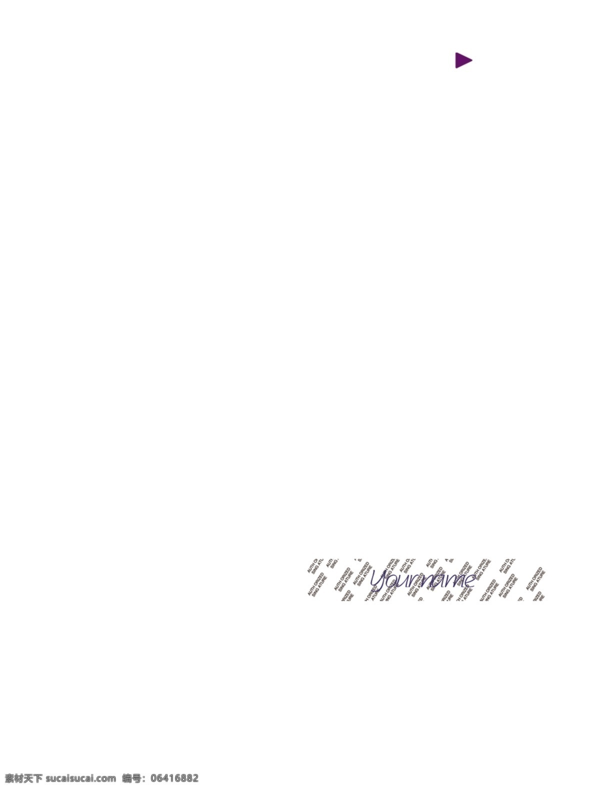 黄金 质感 vip 贵宾卡 分层 模板 psd素材 vip金卡 黄金花纹 会员卡 奢华贵宾卡 奢华vip 名片卡 vip会员卡