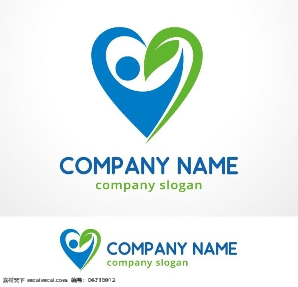 幼儿园 儿童 早教 机构 logo 标志 午托 班 社会救助标志 人形logo 社区服务 部 人形标志设计 健身logo 运动logo 教育logo 培训logo 教育培训标志 儿童logo 童装logo 母婴用品 慈善logo 爱心 救助 关爱儿童标志 图标 标志图标 其他图标