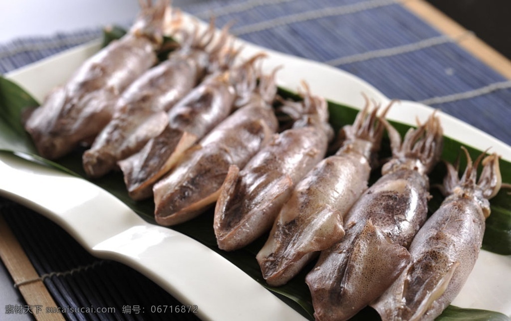 海兔子 带籽海兔 乌贼 火锅海兔子 日本料理 刺身 海鲜 日式料理 羊肉卷 羊肉片 涮羊肉 牛肉片 肉卷 火锅羊肉 肥牛 羔羊肉卷 生羊肉 生羊肉片 新鲜羊肉卷 现刨羊肉卷 火锅肉卷 火锅配菜 餐饮美食 传统美食