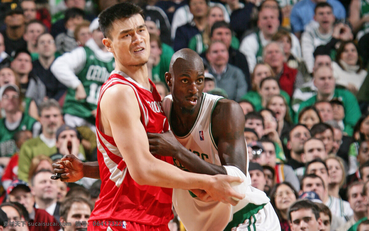 nba 比赛 打球 扣篮 篮球 篮球赛 明星 明星偶像 加内特 凯尔特 人 凯尔特人 球星 季后赛 总冠军赛 运动员 运动 运动健将 加内特写真 偶像 球迷 篮板王 前锋 全明星赛 人物图库 psd源文件