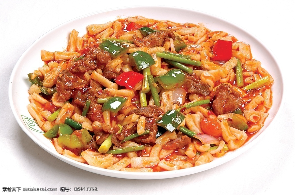 丁丁炒面 炒面 面类 面条 美食 餐饮美食 传统美食