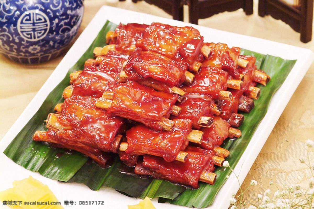 红烧排骨 糖醋排骨 新派糖醋排骨 糖醋 精美凉菜 烧排骨 焖排骨 排骨 猪排 炒菜类 美味 红烧 美食 烧烤 小排 酱排骨 酱香排骨 餐饮美食 传统美食