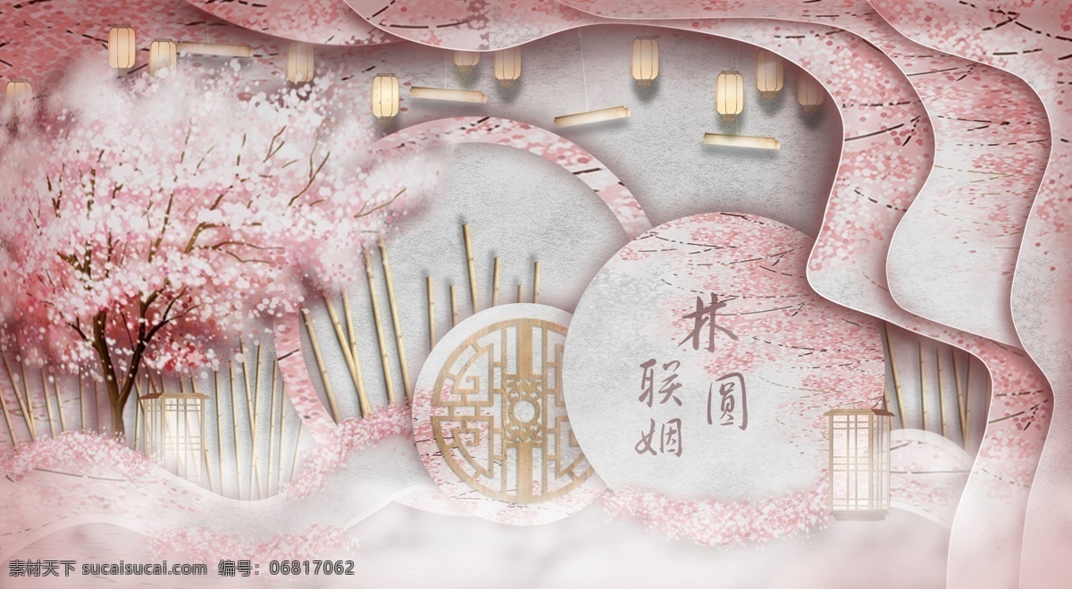 婚礼设计 粉色森系婚礼 浅粉色婚礼 粉色婚礼 白粉色婚礼 粉白婚礼 粉色主题婚礼 婚礼背景 粉白色婚礼 粉色浪漫婚礼 婚礼迎宾 婚礼舞台 唯美婚礼 粉色唯美婚礼 粉色樱花婚礼 玫瑰主题婚礼 高端婚礼 婚庆设计 婚庆布置 婚礼 樱花粉婚礼 藕粉色婚礼 田园风婚礼 粉色系婚礼
