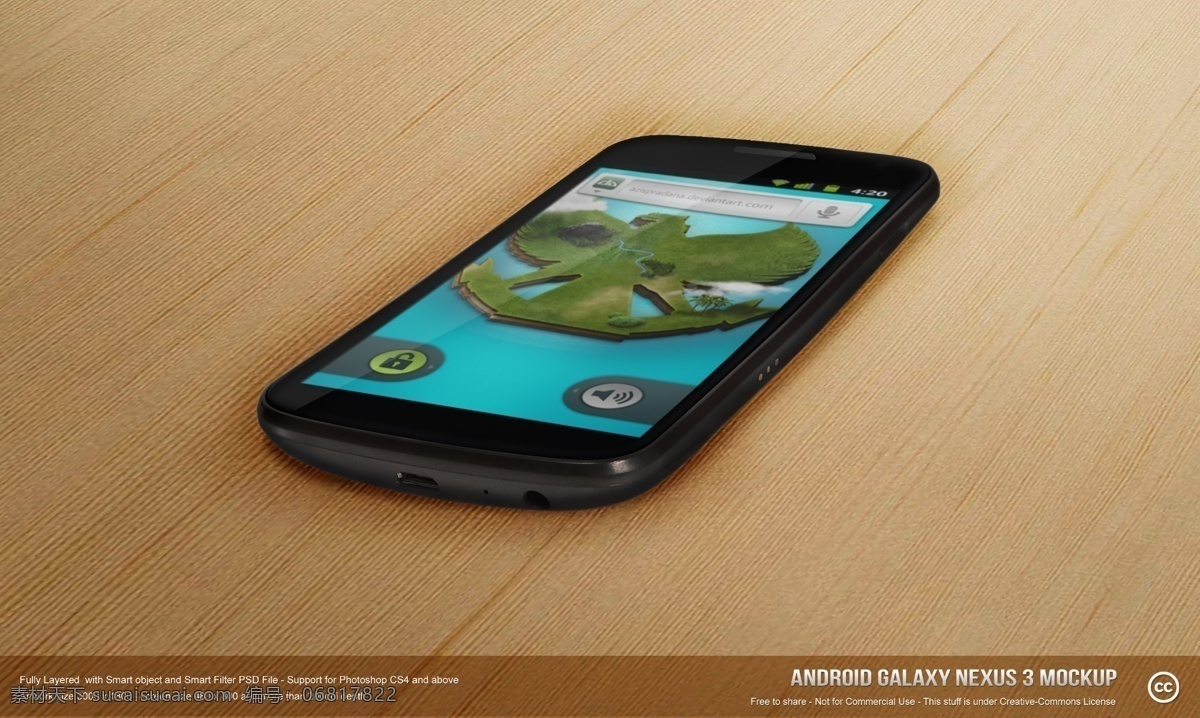 android 系统 galaxy 样机 三星 s6 产品 电脑 黑色 平板 电脑样机 电子设备 手机