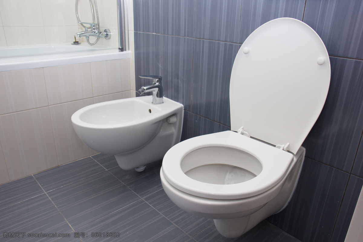 坐便器 售楼部洗手间 公共卫生间 公共厕所 wc toilet 洗澡间 浴室 卫生间洗手盘 镜子 马桶 坐厕 现代洗手间 艺术洗手间 商场厕所浴缸 商场洗手间 豪华洗手间 化妆间 换衣间 浴盆 酒吧厕所 酒吧卫生间 中式卫生间 中式洗手间 田园洗手间 卫生间图片 生活百科 家居生活