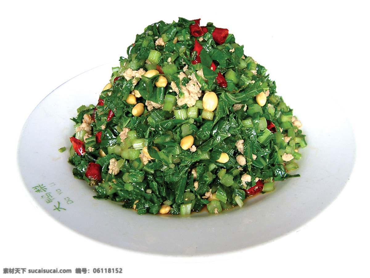 肉沫雪菜 饭店菜品 精品菜 美味佳肴 舌尖上的中国 传统美味 流水席 饭席 鲜香 椒盐 传统没事 现代美食 川菜 豫菜 卤菜 鲁菜 京菜 特色菜 炒菜 腌菜 热菜 美食 传统美食 餐饮素材 饭店 酒店 吃饭 饭 菜 餐饮 餐饮美食