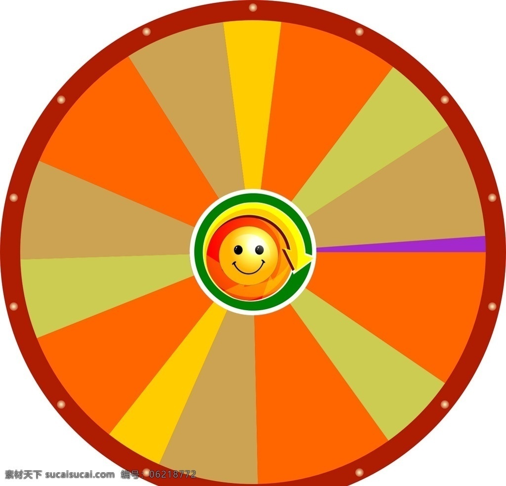 抽奖转盘 幸运大转盘 抽奖 大转盘 多色转盘 别致抽奖转盘 别致转盘 转盘 幸运转盘 转盘模板 促销转盘 大抽奖 抽奖促销 中奖转盘 购物抽奖转盘 活动转盘 节日抽奖转