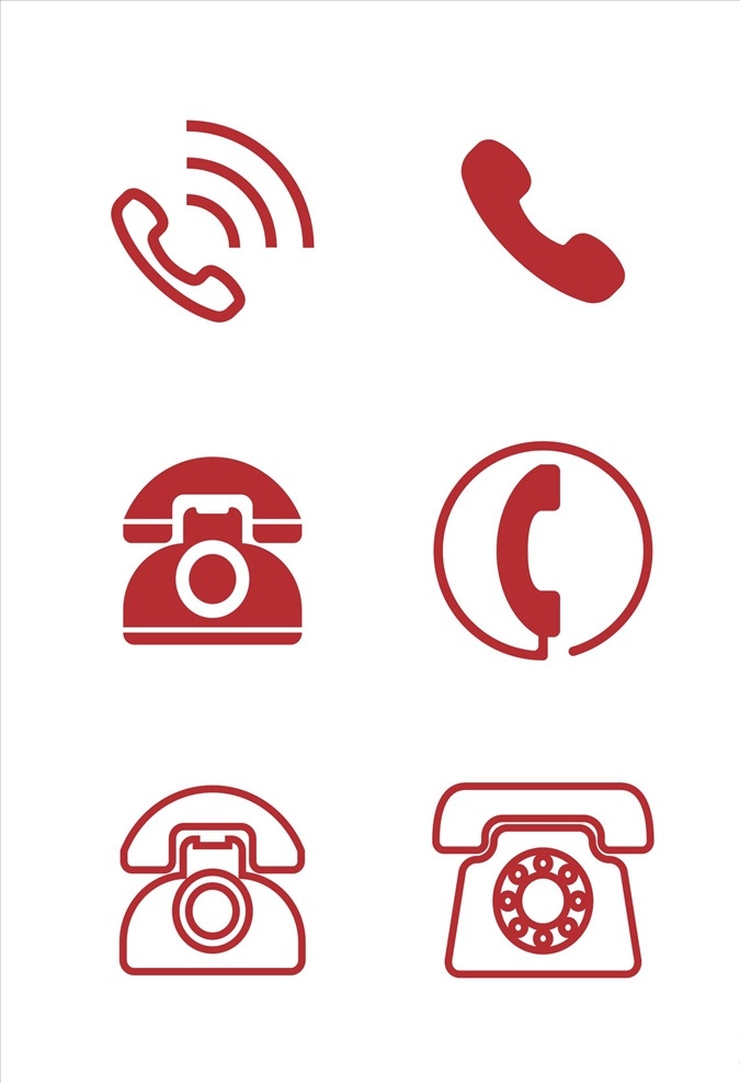 电话 电话cdr 电话图形 图标 矢量 名片电话 名片图标 电话标志 电话标识 电话图案 电话图片 手机图标 电话简笔画 家庭电话 家庭电话图标 电话元素 电话logo 电话设计 手绘电话 电话素描 电话矢量 常用小图标 常用电话图标 常用电话标志 常用电话图