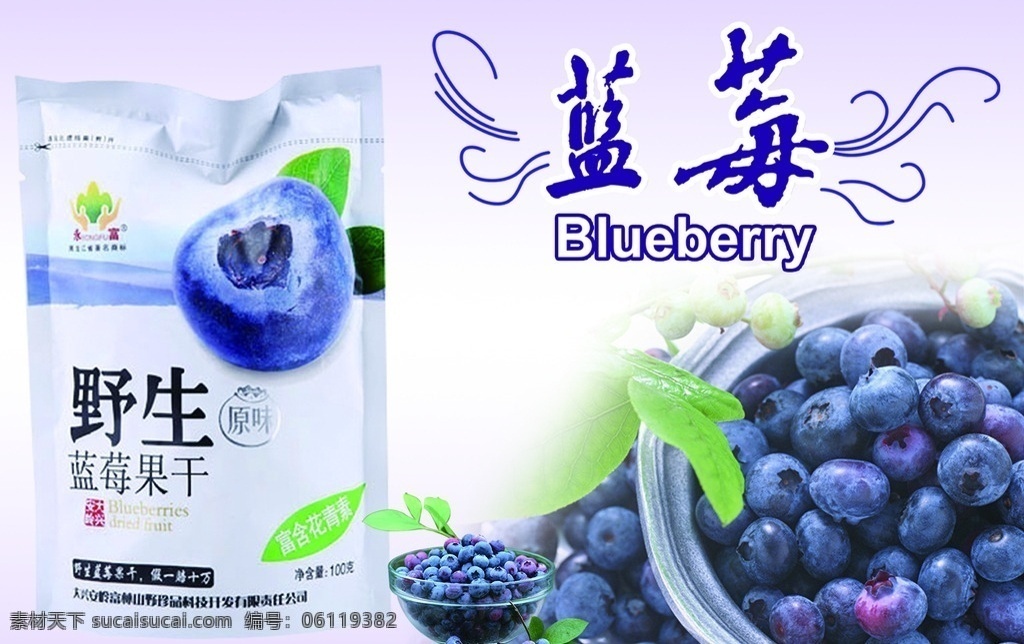永富蓝莓果干 蓝莓 蓝莓海报 蓝莓广告 蓝莓水果 蓝莓展板 蓝莓招贴 水果图片 水果海报 水果店 水果超市 水果展板 水果广告 水果蔬菜 水果拼盘 蔬菜水果 水果背景 水果沙拉 水果图 新鲜水果 水果蛋糕 水果宣传 水果批发 水果挂图 水果画册 水果宣传册 水果节 水果文化 水果 宣传 海报