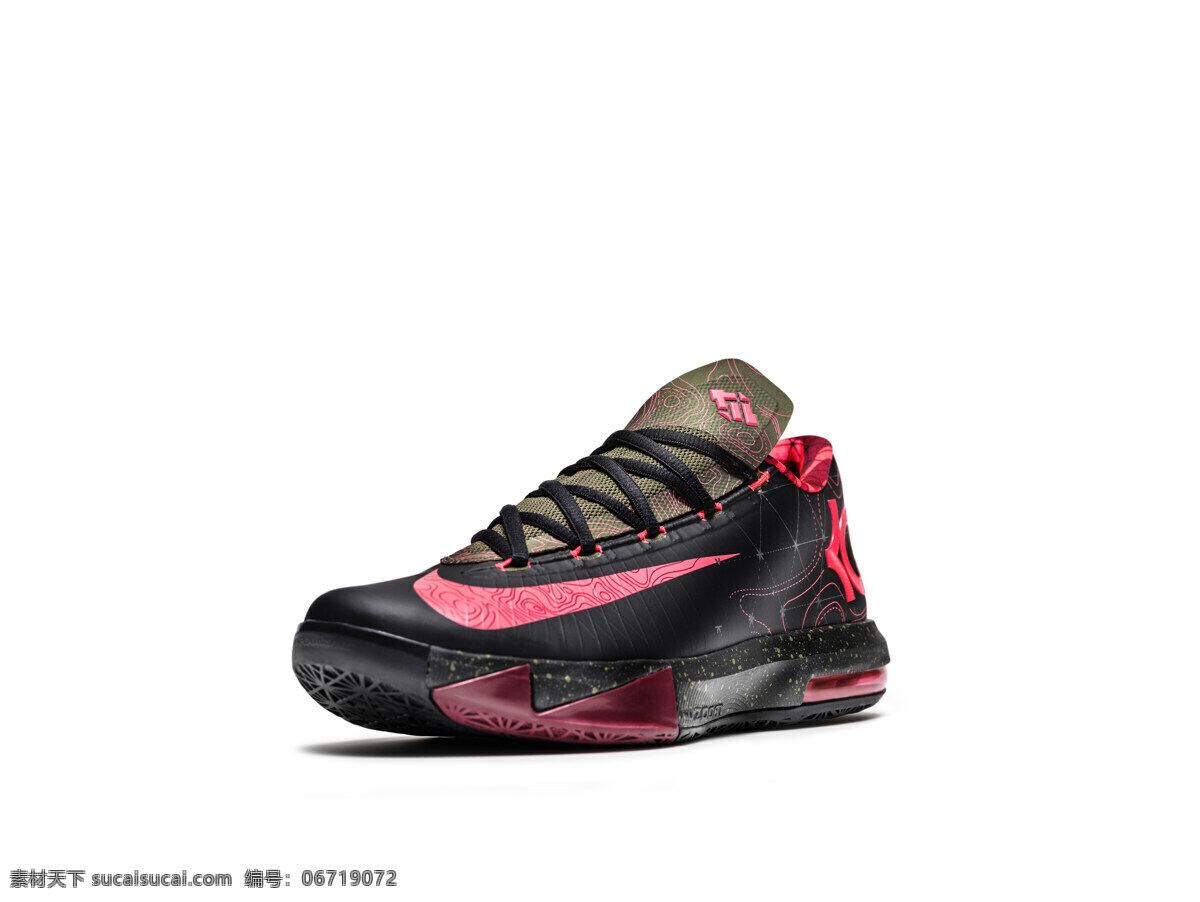 耐克 nike 空军一号 air force 运动鞋 板鞋 广告图 生活素材 生活百科
