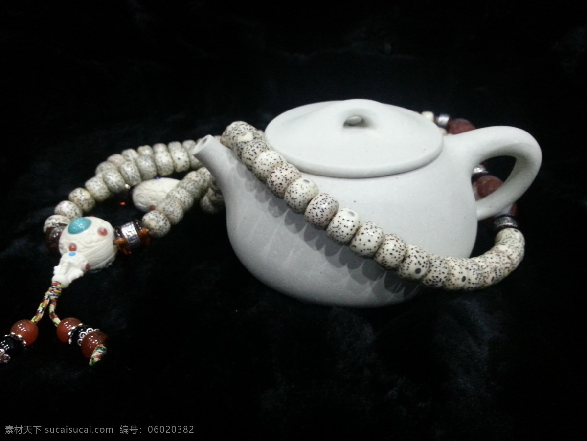 中国 文化 传统 茶道 紫砂壶 艺术 文化艺术 传统文化