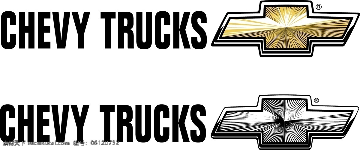 雪佛兰 卡车 标志 雪佛兰卡车 卡车的标识 标识 免费 矢量 艺术 向量 logos2 logos3 卡车的标志 标志的卡车 雪佛兰的标志 黑色