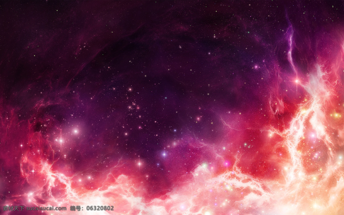 星空 宇宙星空 宇宙星空图片 星星 星空设计素材 星空模板下载 银河 太空 星球 自然景观 自然风光