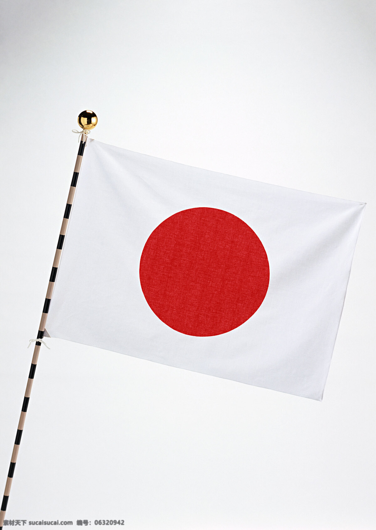 岛国 节日 岛国节日 旗帜 日旗 节日素材 其他节日