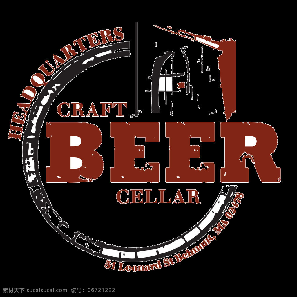 啤酒 印章 logo 元素 图案 啤酒元素 啤酒logo 啤酒印章图案 啤酒图标 beer 英文 啤酒卡通图章 各类 图章