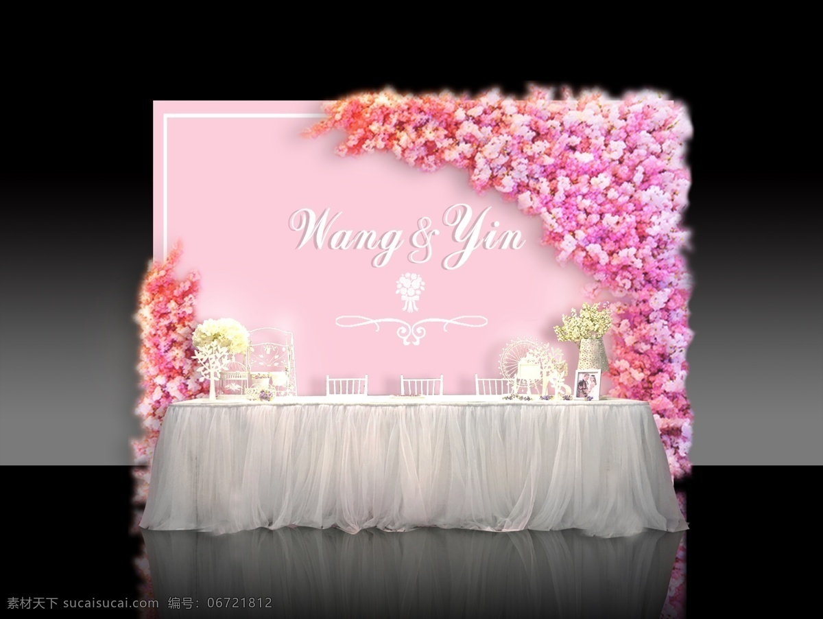 粉色 婚礼 效果图 主题婚礼 婚礼布置 婚礼策划 婚礼现场设计 西式婚礼布置 欧式婚礼 主题婚礼布置 婚礼设计 婚礼背景图 婚庆效果图 婚礼造型 婚礼舞台造型 婚礼庆典 高档婚礼 豪华婚礼 布置婚礼 婚礼舞台设计 婚礼迎宾区 婚礼装饰 婚礼效果图 分层 背景素材