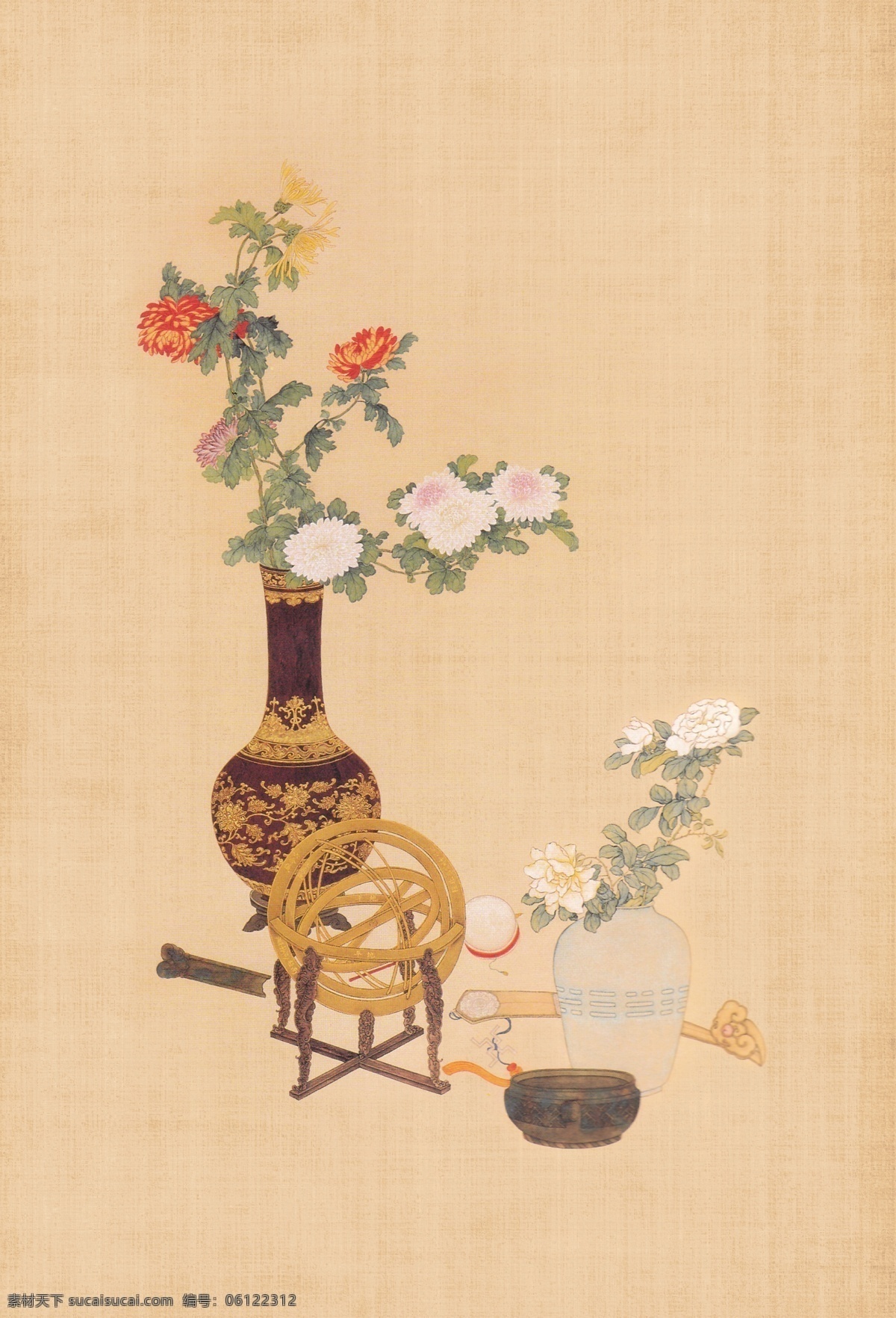 花开 富贵 装饰画 花开富贵 电视背景墙 背景墙 背景墙牡丹 中式背景墙 牡丹花 紫气东来 孔雀牡丹图 工笔牡丹 牡丹图 富贵吉祥 富贵满堂 富贵花开 花鸟画 花鸟图 国画花鸟 花鸟 孔雀图 工 笔花鸟 鸟语花香 工笔花鸟画 工笔花鸟图 花鸟国画 花鸟工笔 家居装饰 中堂画 壁画