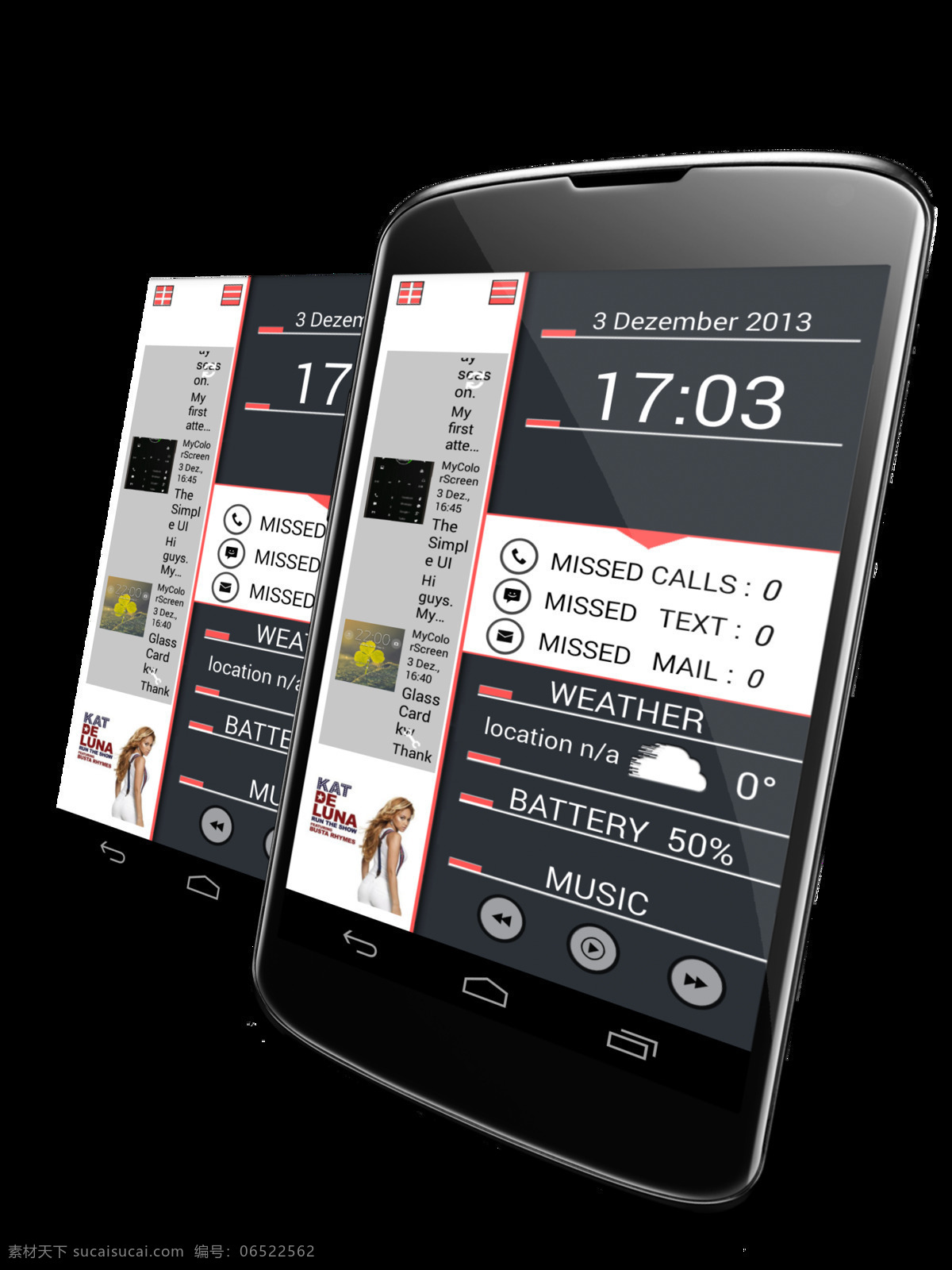 android app 界面设计 ios ipad iphone 安卓界面 登录界面 界面 2号线 手机界面 手机ui界面 手机界面图标 界面设计模板 界面下载 手机app 界面设计下载 手机 app图标