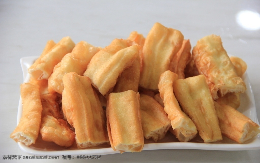 油条 大油条 高清油条 油条图片 油条小吃 火锅原料 火锅油条 涮油条 吃油条 炸油条 餐饮美食 食物原料