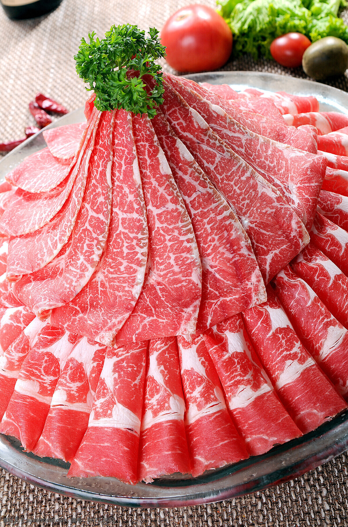 冰爽雪花肥牛 涮肥牛 羊肉卷 肥羊卷 牛肉卷 羊羔肉 肥牛卷 雪花肥牛 火锅菜品 牛上脑肉 酸汤牛肉 极品肥牛 精品肥牛 美国肥牛 火锅菜系 火锅配菜 雪花牛肉 小肥羊 羊肉 肥牛 牛肉 餐饮美食 传统美食