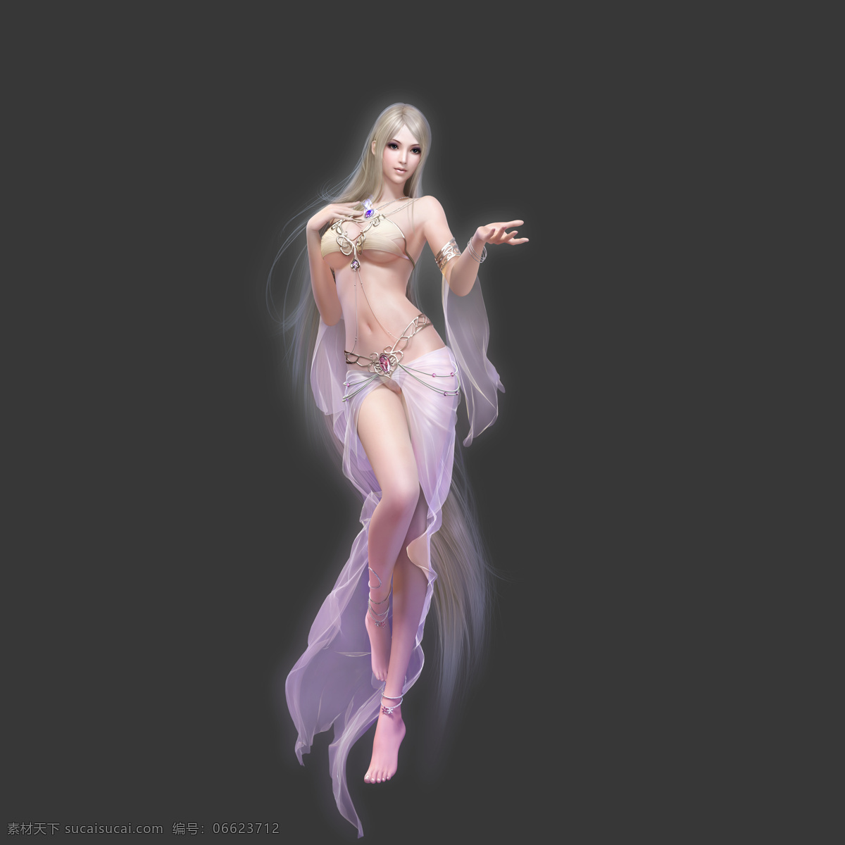 游戏原画 游戏 原画 完美时空 玄幻 美女 女神 cg 动漫人物 动漫动画