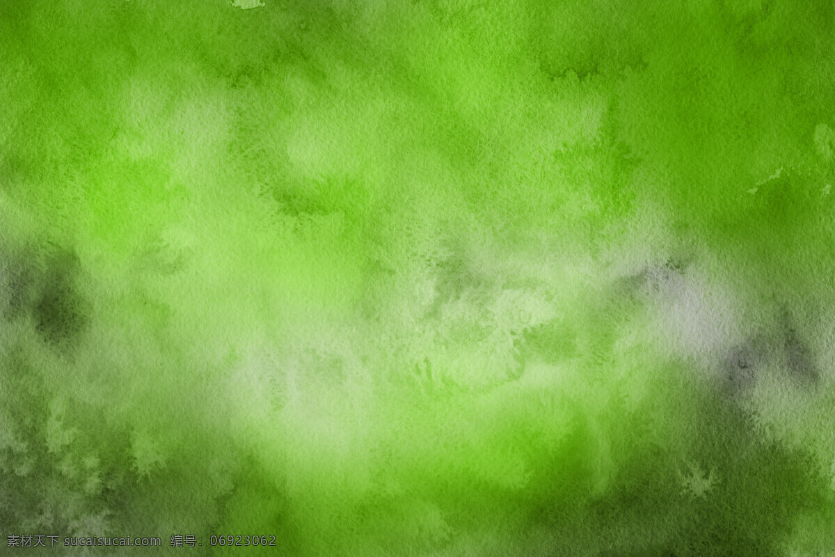 水墨彩背景 壁纸 印染 布料 水彩 花纹 纹理 墨彩 彩色 底纹 窗帘 家居 家纺 地毯 挂饰 复古水墨 水彩墨纹 底纹边框 背景底纹