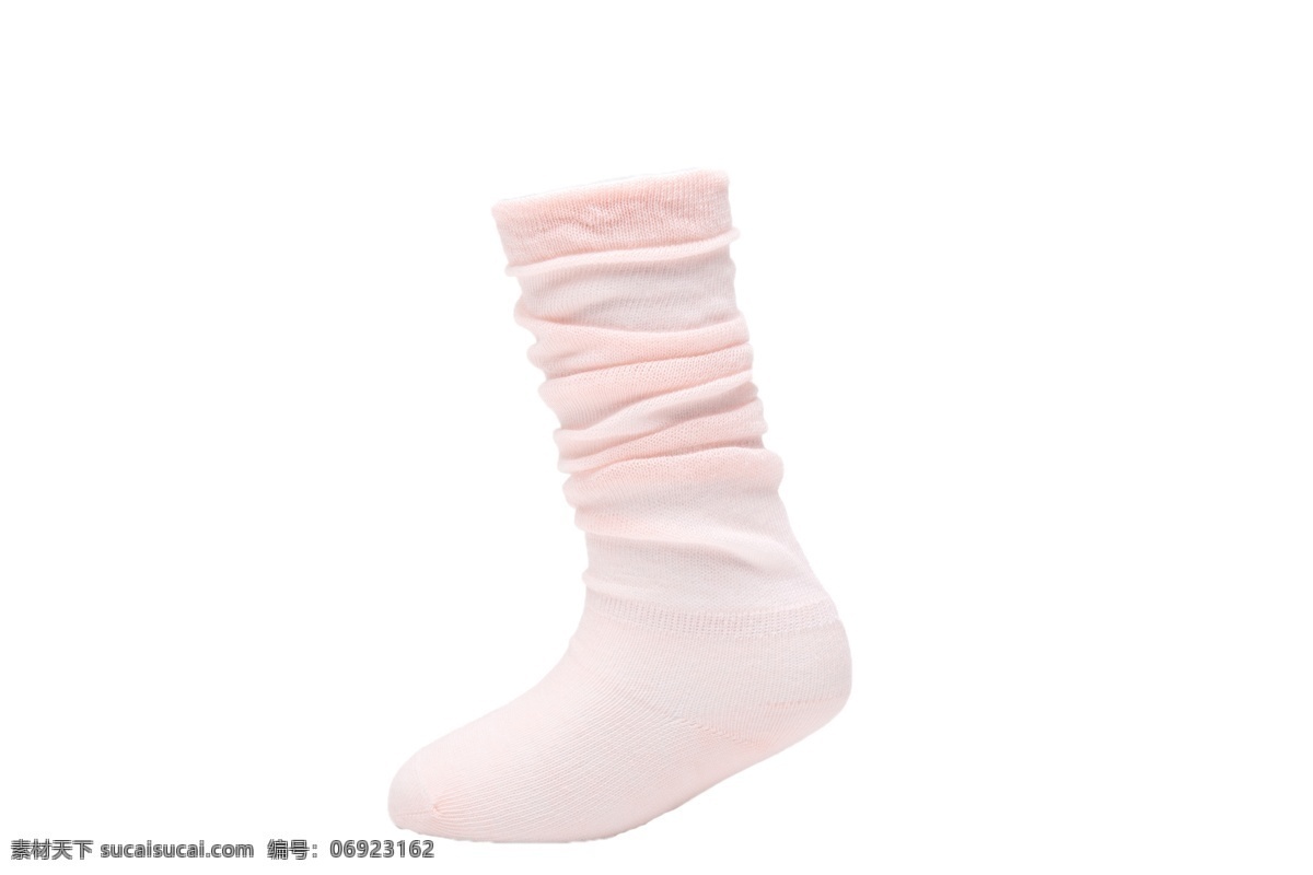 粉色 高 桩 袜子 女士 简约 唯美 大方 韩版 潮牌 时尚 品牌 休闲 潮流 新款 街头风 好看 方便 小清新 女孩