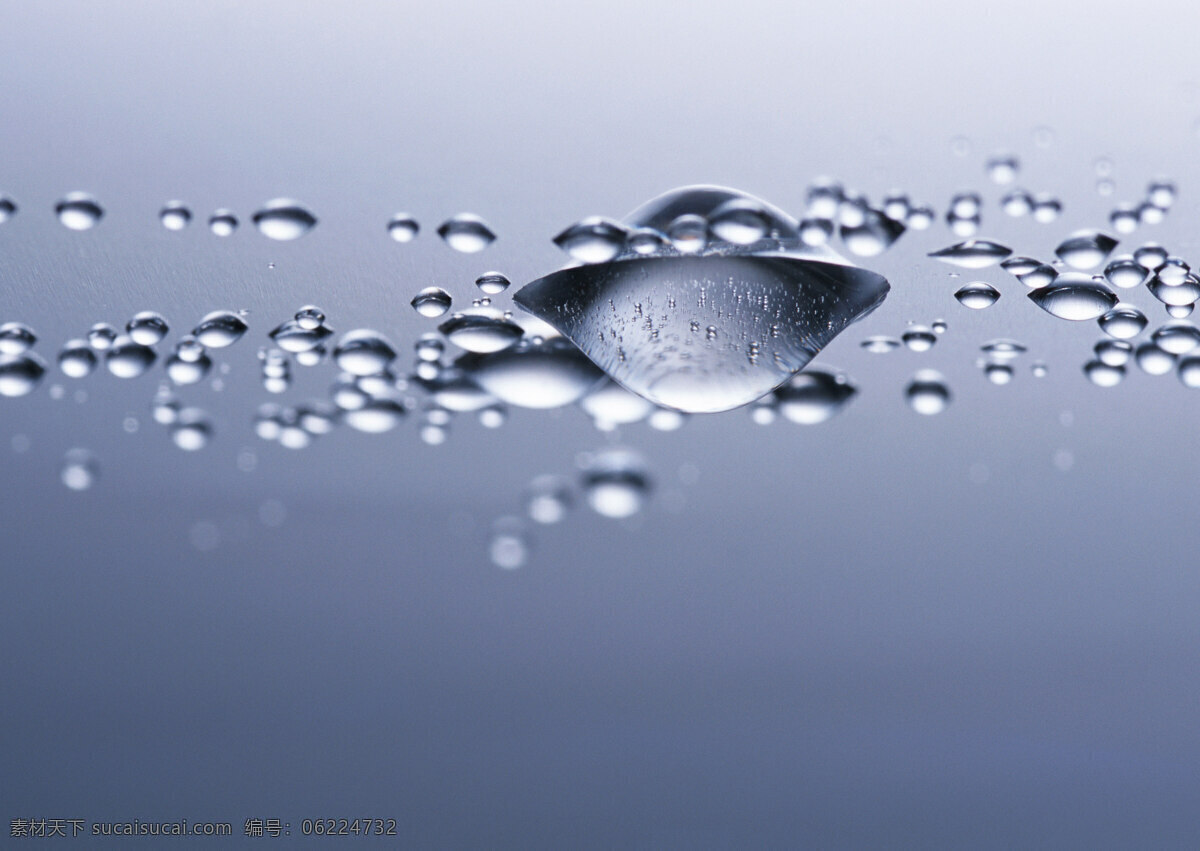 水珠 背景 水背景 水滴 水效果 玻璃 上 玻璃上的水珠 背景图片