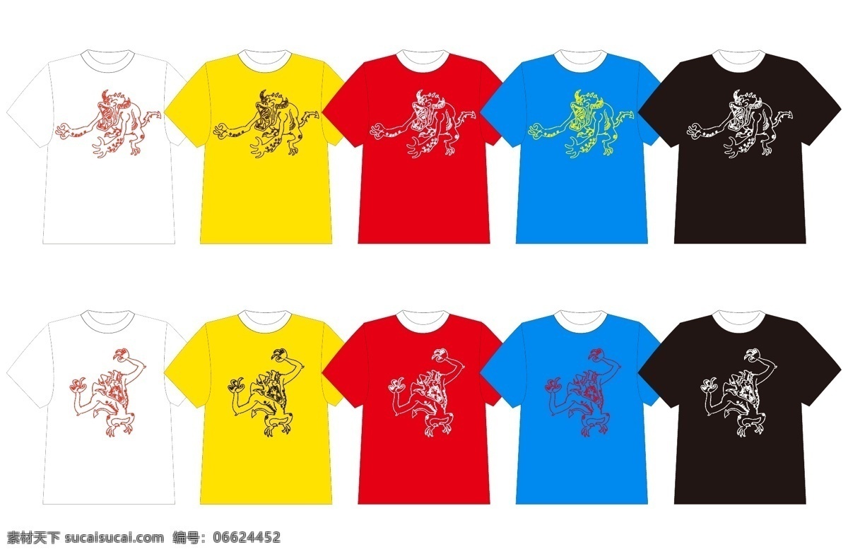 t恤 t恤衫 t恤设计 t恤图案设计 潮流 短袖 服装 服装设计 服装素材 t 恤 图案 矢量 模板下载 t恤衫图案 服装图案 男装 女装 运动衫 休闲衫 时尚 其他服装素材