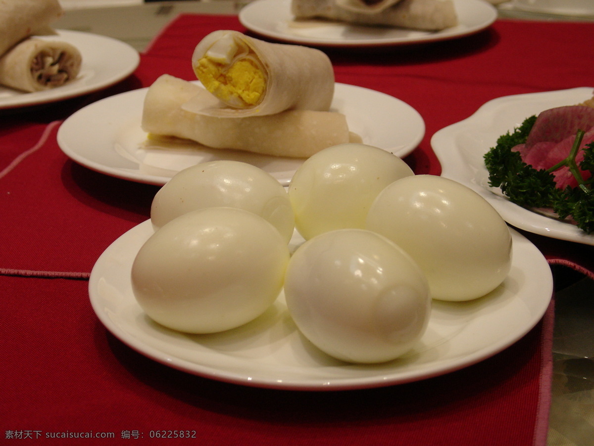朝天锅 鸡蛋 传统 潍坊 传统美食 小吃 餐饮美食