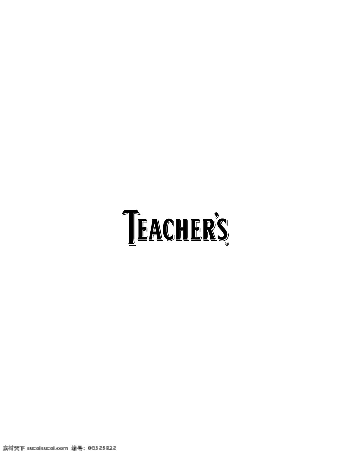 logo大全 logo 设计欣赏 商业矢量 矢量下载 teacher s it 软件公司 标志 标志设计 欣赏 网页矢量 矢量图 其他矢量图
