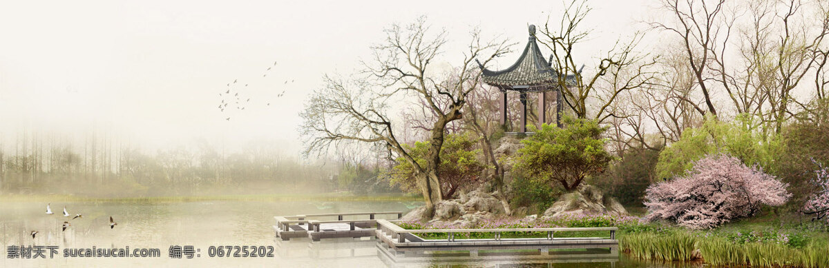 公园 建筑 banner 创意设计 淘宝素材 淘宝主图素材 淘宝描述模板 淘宝装修素材 宝贝 详情 页 模板 淘宝海报 海报模板 淘宝 免费 装修 店铺 白色