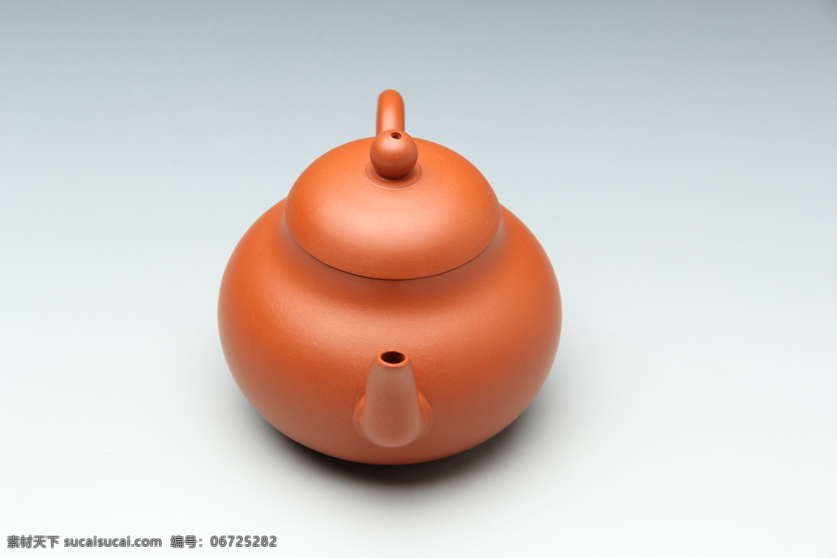 茶壶 紫砂壶 壶 中国风 工艺品 传统文化 文化艺术