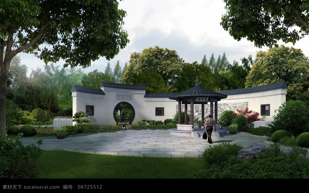 园林景观 住宅景观 园林效果图 景观设计 小区景观 湿地公园 效果图 psd分层 psd源文件 园林设计 psd图片 3d效果 中式园林 欧式园林 小区 公园 门头 建筑 高楼 商业区 滨水景观 湖泊 林荫小路 房地产 住宅区 环境 别墅 商业中心 步行街 古镇 仿古建筑 psd效果图