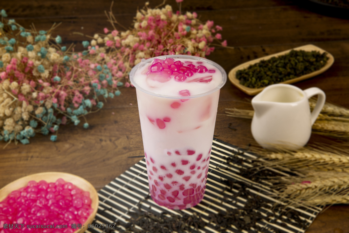 樱花珍珠奶绿 奶茶 奶茶海报 珍珠奶茶 丝袜奶茶 奶茶展板 奶茶易拉宝 奶茶画册 奶茶广告 奶茶店 秘制奶茶 原味奶茶 冷饮店海报 珍珠奶茶店 奶茶传单 珍珠奶茶吊旗 奶茶宣传单 奶茶店展架 奶茶吊旗 奶茶彩页 新鲜奶茶 奶茶宣传 奶茶单页 奶茶饮品 奶茶价格表 台湾奶茶 港式奶茶 餐饮美食 饮料酒水