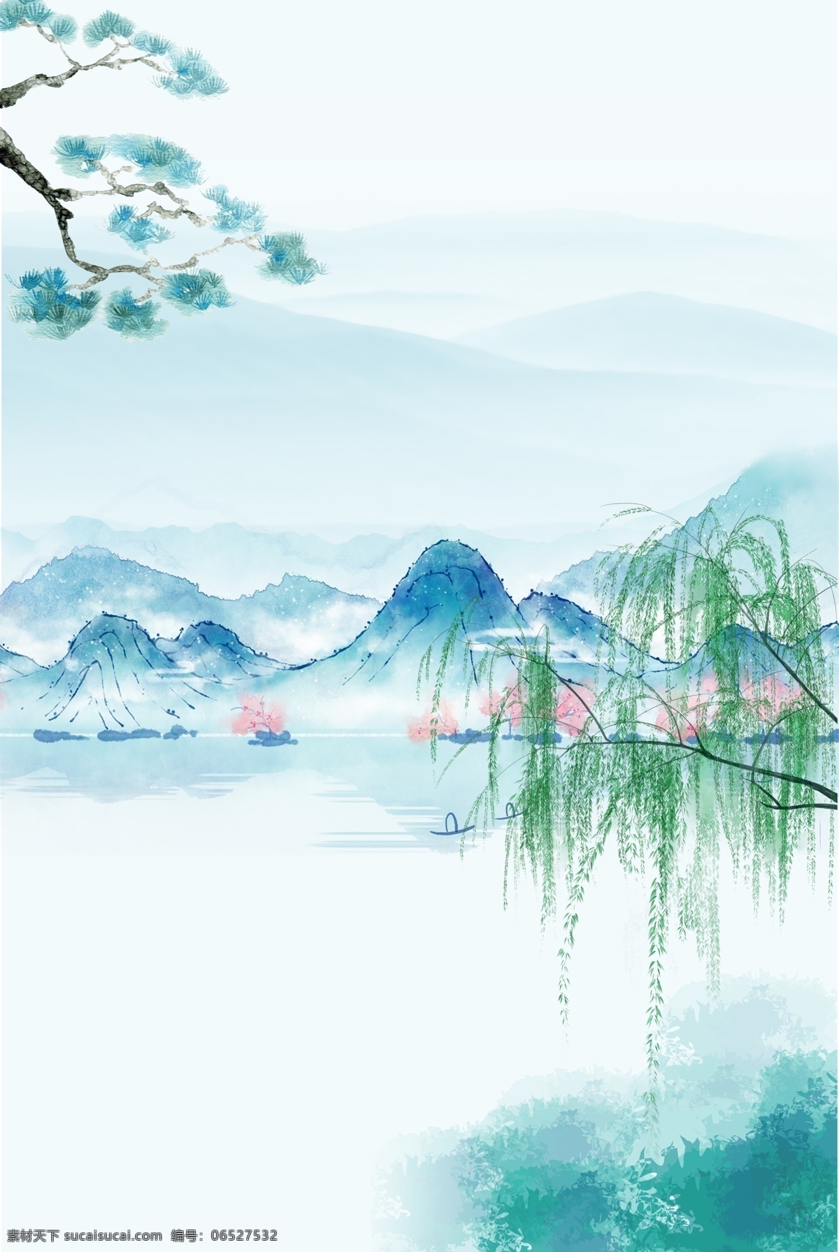 清明节 清明节字体 清明节文字 清明节艺术字 清明节毛笔字 清明节海报 清明节展板 清明节背景板 清明节设计 清明节踏青 春游 春游海报 清明海报 清明艺术字 清明字体 清明毛笔字 春分海报 春分字体 春分艺术字 春分元素 春分素材 清明节元素 清明节素材 清明时节 清明踏青 春分展板 二十四气节