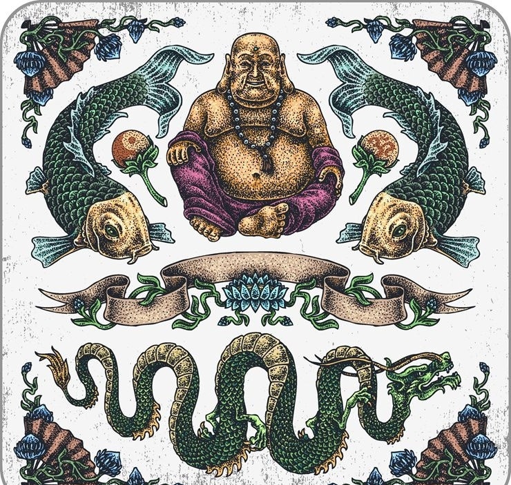 欧美 纹身 图案 星星 鲤鱼 tattoo 纹身设计 纹身图案 纹身花纹 欧美纹身 纹身样式 欧美卡通 卡通设计 刺青 刺青图案 刺青设计 时尚背景 绚丽背景 背景素材 背景图案 矢量背景 背景设计 抽象背景 抽象设计 卡通背景 矢量设计 卡通图案 艺术设计 矢量