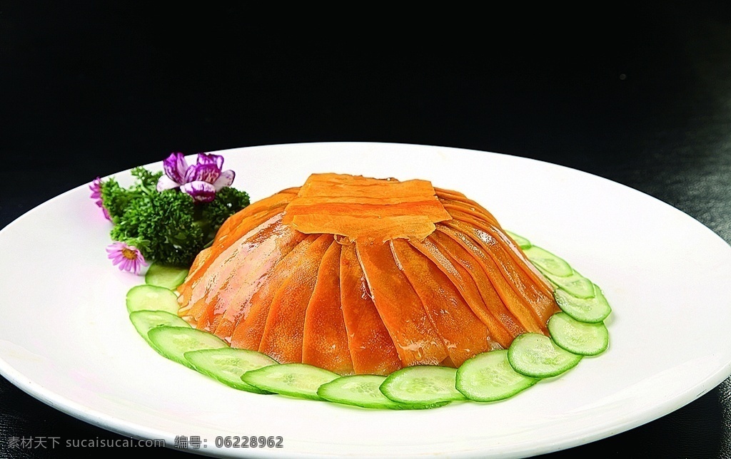 清蒸 八宝 南瓜 炒菜 家常菜 特色菜 热菜 美食 美味 八大菜系 汤羹 菜谱 菜名 小炒 炒饭 烧菜 凉菜 菜肴 佳肴 小吃 锅仔 烧烤 油炸 红烧 爆炒 油焖 海鲜 刺身 主食 副食 米饭 面条 酱爆 点心 蒸菜 蒸蛋 粉蒸肉 餐饮美食 传统美食