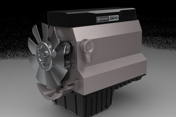 dd 引擎 cydesign 3d模型素材 其他3d模型