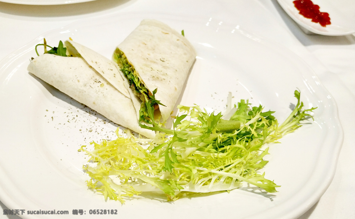美食 美味 摆盘 菜肴 餐饮美食 西餐美食