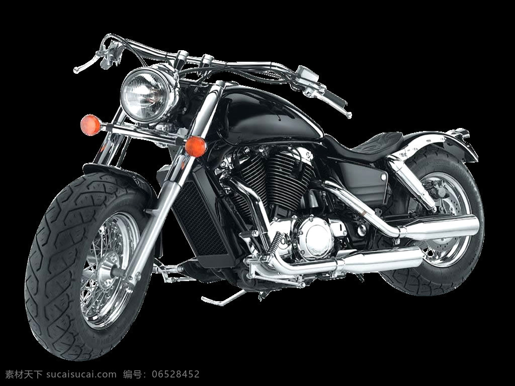 黑色 摩托 赛车 免 抠 透明 摩托车 大全 超级 警摩托车 摩托车跑车 哈雷 卡通 本田 宝马摩托车