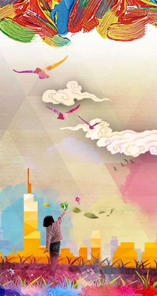 艺术画 山水 壁画 彩绘 油画 墙纸 海报 挂画 风景 创意 山河 鲜花 花瓶 艺术 梵高 手绘 扎染 抽象 自然景观 人文景观