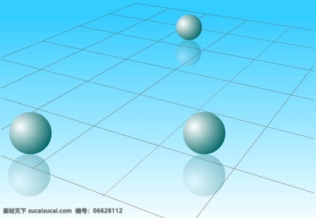 球体 滚动 动态 图 镜面 效果 动画 球 立体球 球滚动 镜面效果图 动态图 动漫动画 gif动画 fla