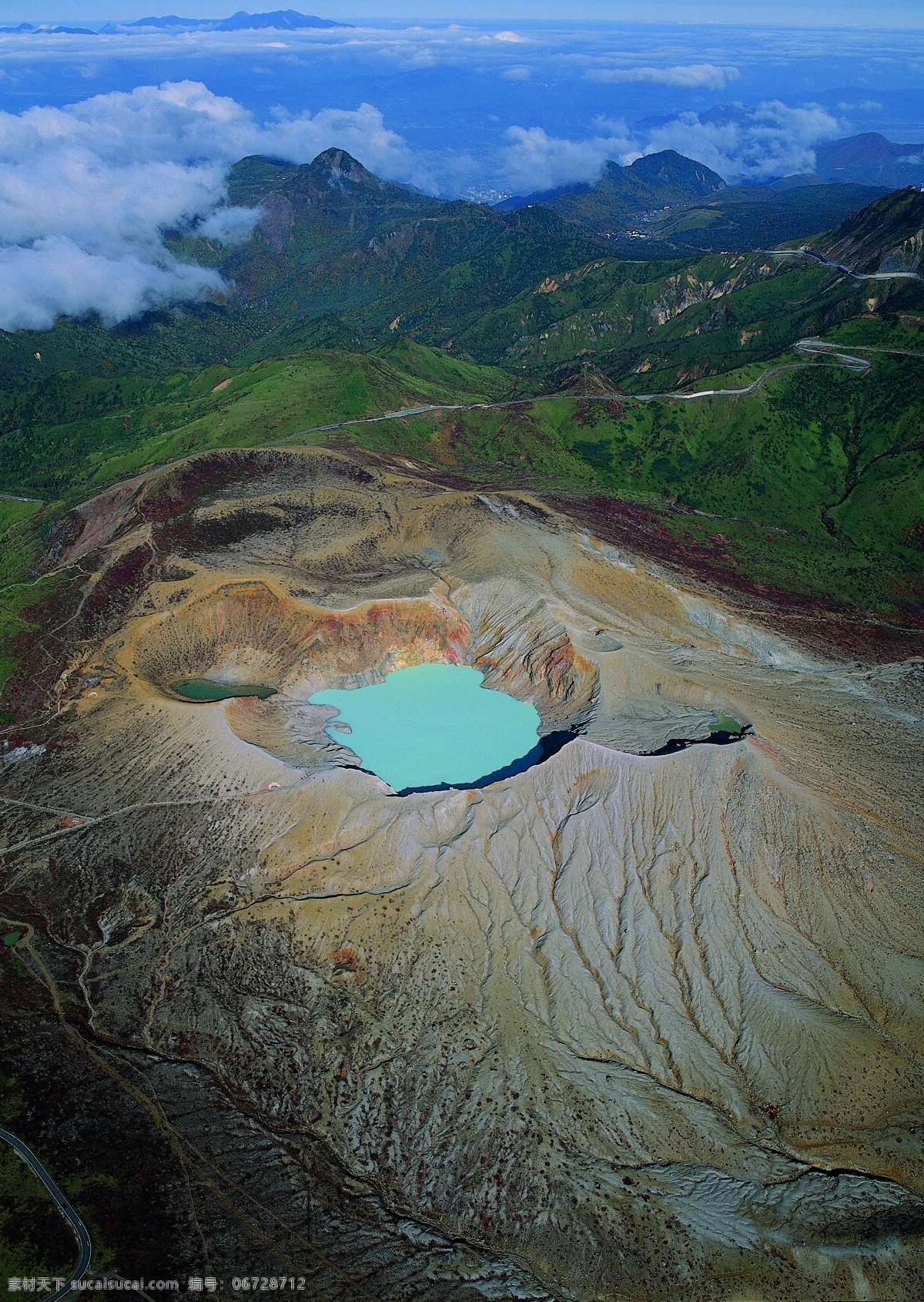 山峰 怪石山 奇山 山脉 天空 蓝天白云 云朵 蓝天 云 白云 荒山 荒野 岩石 荒山野岭 风景 自然景观 自然风景